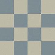 Surf Makai Celeste 20x20 Plytelės